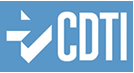 CDTI - Centro Desarrollo Tecnológico Industrial CDTI - Centro Desarrollo Tecnológico Industrial