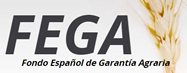 FEGA - Fondo Español de Garantía Agraria FEGA - Fondo Español de Garantía Agraria
